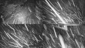 Skiareál Bílá - Sdružený snímek - 31.12.2025 v 17:01 Skiareál Bílá - Sdružený snímek - 31.12.2025 v 17:01