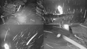 Skiareál Bílá - Sdružený snímek - 31.12.2025 v 20:31 Skiareál Bílá - Sdružený snímek - 31.12.2025 v 20:31