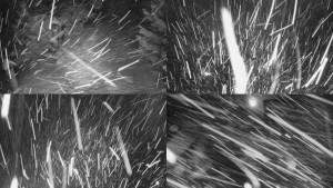 Skiareál Bílá - Sdružený snímek - 31.12.2025 v 21:31 Skiareál Bílá - Sdružený snímek - 31.12.2025 v 21:31