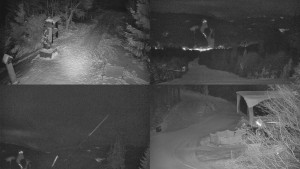 Skiareál Bílá - Sdružený snímek - 7.1.2026 v 04:31 Skiareál Bílá - Sdružený snímek - 7.1.2026 v 04:31