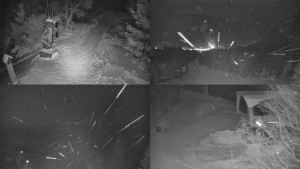 Skiareál Bílá - Sdružený snímek - 7.1.2026 v 06:01 Skiareál Bílá - Sdružený snímek - 7.1.2026 v 06:01