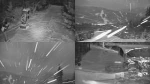 Skiareál Bílá - Sdružený snímek - 7.1.2026 v 07:01 Skiareál Bílá - Sdružený snímek - 7.1.2026 v 07:01