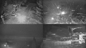 Skiareál Bílá - Sdružený snímek - 7.1.2026 v 17:01 Skiareál Bílá - Sdružený snímek - 7.1.2026 v 17:01