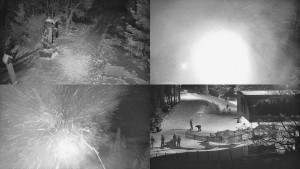 Skiareál Bílá - Sdružený snímek - 7.1.2026 v 19:31 Skiareál Bílá - Sdružený snímek - 7.1.2026 v 19:31