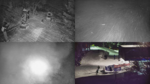 Skiareál Bílá - Sdružený snímek - 7.1.2026 v 21:01 Skiareál Bílá - Sdružený snímek - 7.1.2026 v 21:01