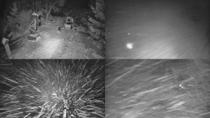 Skiareál Bílá - Sdružený snímek - 7.1.2026 v 21:31 Skiareál Bílá - Sdružený snímek - 7.1.2026 v 21:31