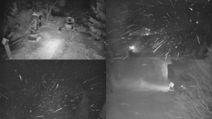 Skiareál Bílá - Sdružený snímek - 7.1.2026 v 23:01 Skiareál Bílá - Sdružený snímek - 7.1.2026 v 23:01