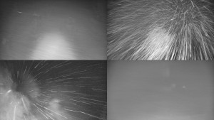 Skiareál Bílá - Sdružený snímek - 7.1.2026 v 23:31 Skiareál Bílá - Sdružený snímek - 7.1.2026 v 23:31