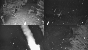 Skiareál Bílá - Sdružený snímek - 30.1.2026 v 02:01 Skiareál Bílá - Sdružený snímek - 30.1.2026 v 02:01