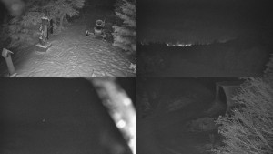 Skiareál Bílá - Sdružený snímek - 30.1.2026 v 04:01 Skiareál Bílá - Sdružený snímek - 30.1.2026 v 04:01