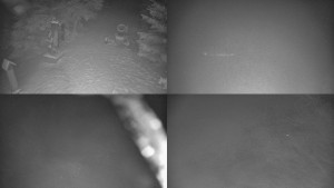 Skiareál Bílá - Sdružený snímek - 30.1.2026 v 05:01 Skiareál Bílá - Sdružený snímek - 30.1.2026 v 05:01