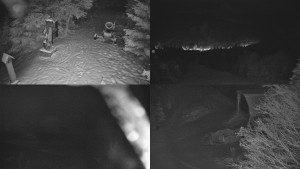 Skiareál Bílá - Sdružený snímek - 30.1.2026 v 06:01 Skiareál Bílá - Sdružený snímek - 30.1.2026 v 06:01