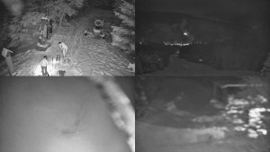 Skiareál Bílá - Sdružený snímek - 30.1.2026 v 17:31 Skiareál Bílá - Sdružený snímek - 30.1.2026 v 17:31