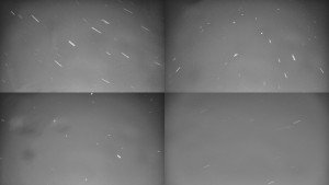 Skiareál Bílá - Sdružený snímek - 8.2.2026 v 00:01 Skiareál Bílá - Sdružený snímek - 8.2.2026 v 00:01