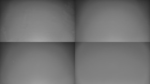 Skiareál Bílá - Sdružený snímek - 8.2.2026 v 06:01 Skiareál Bílá - Sdružený snímek - 8.2.2026 v 06:01