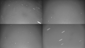 Skiareál Bílá - Sdružený snímek - 8.2.2026 v 18:01 Skiareál Bílá - Sdružený snímek - 8.2.2026 v 18:01