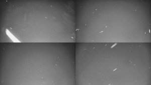 Skiareál Bílá - Sdružený snímek - 8.2.2026 v 21:31 Skiareál Bílá - Sdružený snímek - 8.2.2026 v 21:31