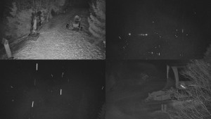 Skiareál Bílá - Sdružený snímek - 11.2.2026 v 00:01 Skiareál Bílá - Sdružený snímek - 11.2.2026 v 00:01