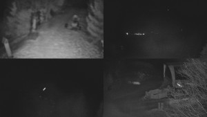 Skiareál Bílá - Sdružený snímek - 11.2.2026 v 02:31 Skiareál Bílá - Sdružený snímek - 11.2.2026 v 02:31