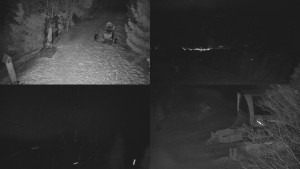 Skiareál Bílá - Sdružený snímek - 11.2.2026 v 05:31 Skiareál Bílá - Sdružený snímek - 11.2.2026 v 05:31