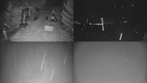 Skiareál Bílá - Sdružený snímek - 11.2.2026 v 21:31 Skiareál Bílá - Sdružený snímek - 11.2.2026 v 21:31