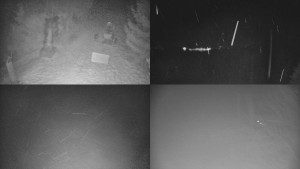 Skiareál Bílá - Sdružený snímek - 11.2.2026 v 22:01 Skiareál Bílá - Sdružený snímek - 11.2.2026 v 22:01