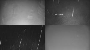 Skiareál Bílá - Sdružený snímek - 11.2.2026 v 22:31 Skiareál Bílá - Sdružený snímek - 11.2.2026 v 22:31