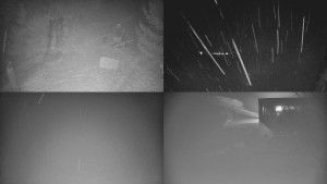 Skiareál Bílá - Sdružený snímek - 11.2.2026 v 23:01 Skiareál Bílá - Sdružený snímek - 11.2.2026 v 23:01