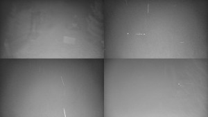 Skiareál Bílá - Sdružený snímek - 11.2.2026 v 23:31 Skiareál Bílá - Sdružený snímek - 11.2.2026 v 23:31