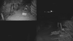 Skiareál Bílá - Sdružený snímek - 13.2.2026 v 00:01 Skiareál Bílá - Sdružený snímek - 13.2.2026 v 00:01