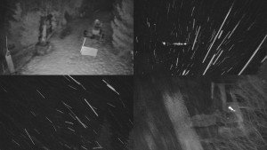 Skiareál Bílá - Sdružený snímek - 13.2.2026 v 01:01 Skiareál Bílá - Sdružený snímek - 13.2.2026 v 01:01