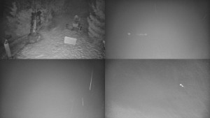 Skiareál Bílá - Sdružený snímek - 13.2.2026 v 02:01 Skiareál Bílá - Sdružený snímek - 13.2.2026 v 02:01