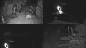 Skiareál Bílá - Sdružený snímek - 13.2.2026 v 19:01 Skiareál Bílá - Sdružený snímek - 13.2.2026 v 19:01