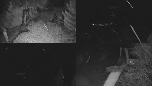 Skiareál Bílá - Sdružený snímek - 24.2.2026 v 01:31 Skiareál Bílá - Sdružený snímek - 24.2.2026 v 01:31