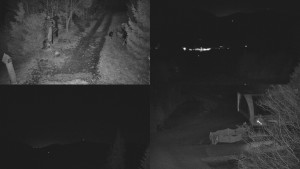 Skiareál Bílá - Sdružený snímek - 9.3.2026 v 20:31 Skiareál Bílá - Sdružený snímek - 9.3.2026 v 20:31