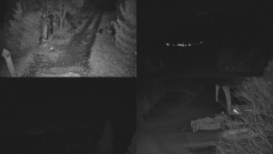 Skiareál Bílá - Sdružený snímek - 9.3.2026 v 23:31 Skiareál Bílá - Sdružený snímek - 9.3.2026 v 23:31