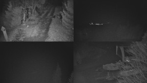 Skiareál Bílá - Sdružený snímek - 16.3.2026 v 00:01 Skiareál Bílá - Sdružený snímek - 16.3.2026 v 00:01