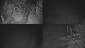 Skiareál Bílá - Sdružený snímek - 16.3.2026 v 00:31 Skiareál Bílá - Sdružený snímek - 16.3.2026 v 00:31