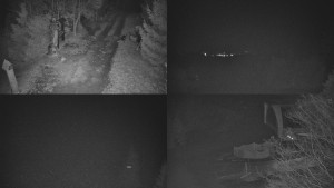 Skiareál Bílá - Sdružený snímek - 16.3.2026 v 02:01 Skiareál Bílá - Sdružený snímek - 16.3.2026 v 02:01