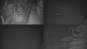 Skiareál Bílá - Sdružený snímek - 16.3.2026 v 03:31 Skiareál Bílá - Sdružený snímek - 16.3.2026 v 03:31