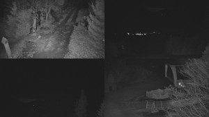 Skiareál Bílá - Sdružený snímek - 17.3.2026 v 02:31 Skiareál Bílá - Sdružený snímek - 17.3.2026 v 02:31