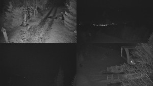 Skiareál Bílá - Sdružený snímek - 17.3.2026 v 05:01 Skiareál Bílá - Sdružený snímek - 17.3.2026 v 05:01