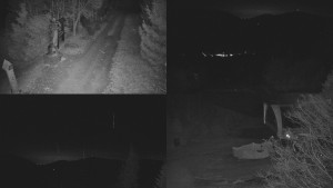 Skiareál Bílá - Sdružený snímek - 14.4.2026 v 00:01 Skiareál Bílá - Sdružený snímek - 14.4.2026 v 00:01