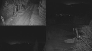 Skiareál Bílá - Sdružený snímek - 14.4.2026 v 01:01 Skiareál Bílá - Sdružený snímek - 14.4.2026 v 01:01