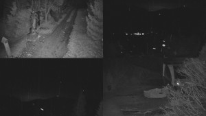 Skiareál Bílá - Sdružený snímek - 14.4.2026 v 01:31 Skiareál Bílá - Sdružený snímek - 14.4.2026 v 01:31