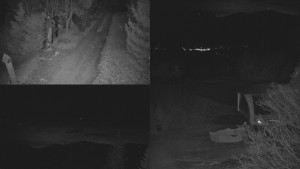 Skiareál Bílá - Sdružený snímek - 14.4.2026 v 04:31 Skiareál Bílá - Sdružený snímek - 14.4.2026 v 04:31