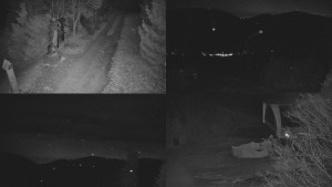 Skiareál Bílá - Sdružený snímek - 14.4.2026 v 05:01 Skiareál Bílá - Sdružený snímek - 14.4.2026 v 05:01