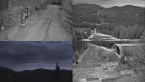 Skiareál Bílá - Sdružený snímek - 14.4.2026 v 05:31 Skiareál Bílá - Sdružený snímek - 14.4.2026 v 05:31