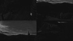 Sdružený snímek