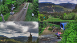 Sdružený snímek